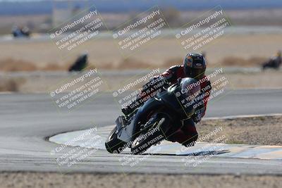 media/Apr-13-2025-Race Pace (Sun) [[7918213ab8]]/Vested/3-Turn 3 (1018am)/